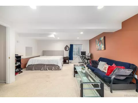 18739 E Prentice Pl, Centennial, CO 80015 photo 33