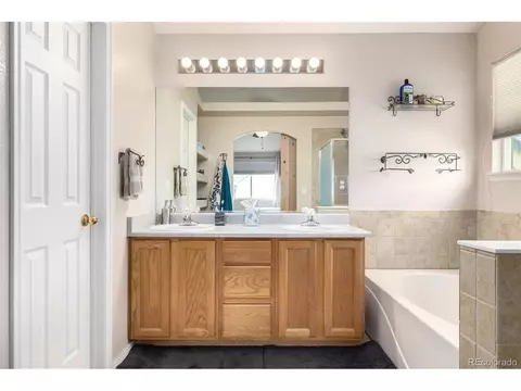 18739 E Prentice Pl, Centennial, CO 80015 photo 26