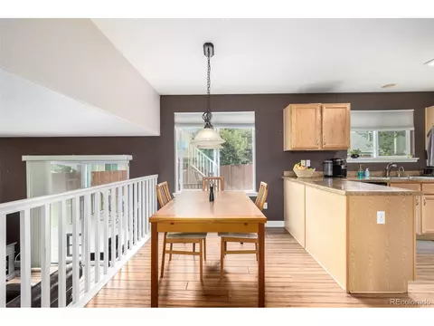 18739 E Prentice Pl, Centennial, CO 80015 photo 15