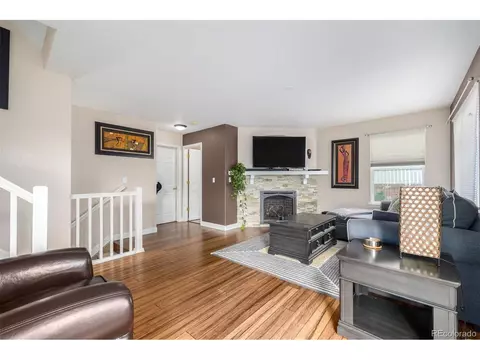 18739 E Prentice Pl, Centennial, CO 80015 photo 11