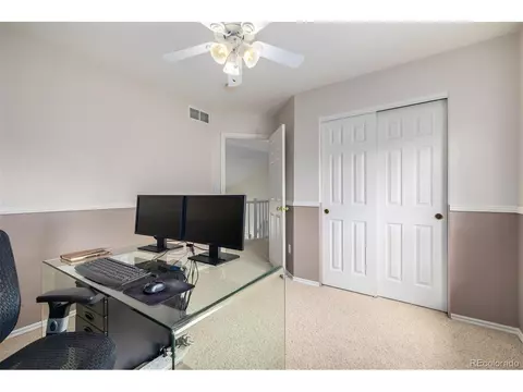 18739 E Prentice Pl, Centennial, CO 80015 photo 30