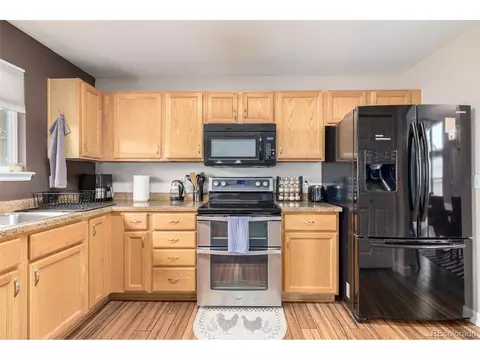 18739 E Prentice Pl, Centennial, CO 80015 photo 19