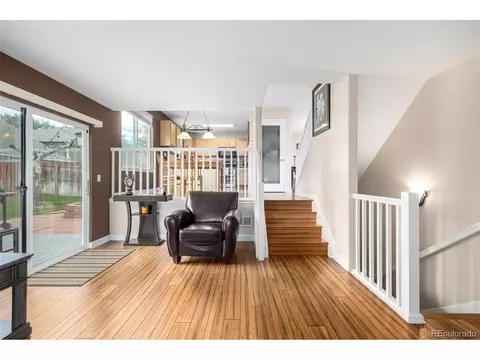 18739 E Prentice Pl, Centennial, CO 80015 photo 12