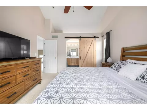 18739 E Prentice Pl, Centennial, CO 80015 photo 23