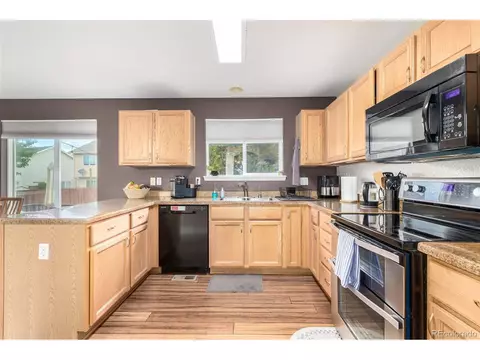 18739 E Prentice Pl, Centennial, CO 80015 photo 18
