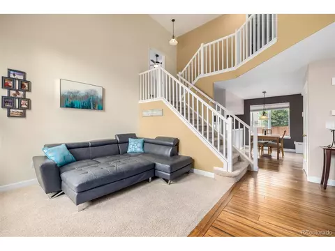 18739 E Prentice Pl, Centennial, CO 80015 photo 6