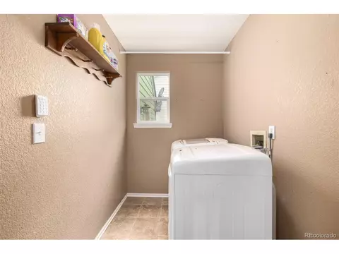 18739 E Prentice Pl, Centennial, CO 80015 photo 36