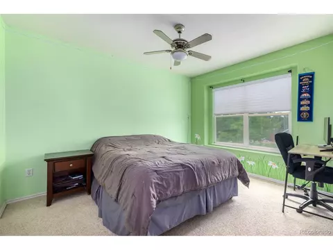 18739 E Prentice Pl, Centennial, CO 80015 photo 27