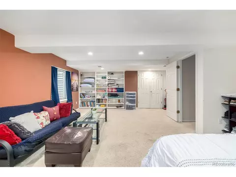 18739 E Prentice Pl, Centennial, CO 80015 photo 34