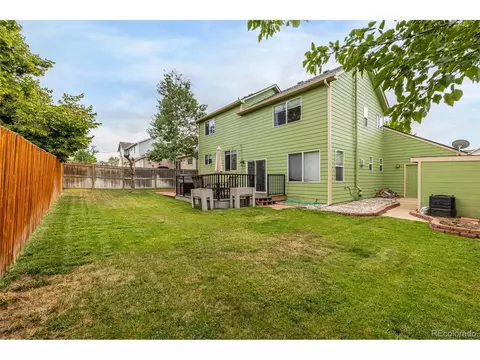 18739 E Prentice Pl, Centennial, CO 80015 photo 41