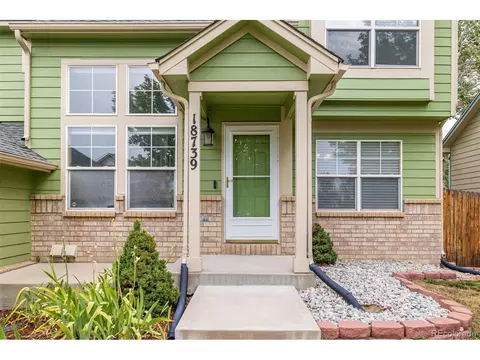 18739 E Prentice Pl, Centennial, CO 80015 photo 5