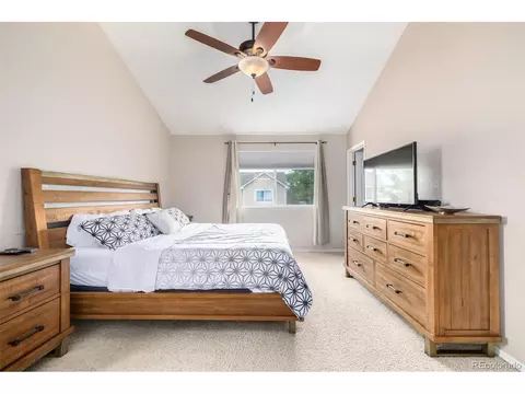 18739 E Prentice Pl, Centennial, CO 80015 photo 24