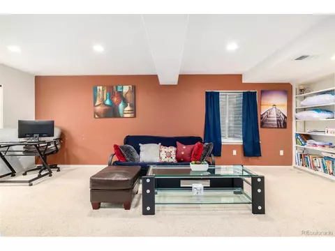 18739 E Prentice Pl, Centennial, CO 80015 photo 35