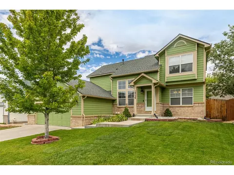 18739 E Prentice Pl, Centennial, CO 80015