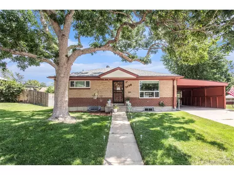 7172 Kalamath St, Denver, CO 80221