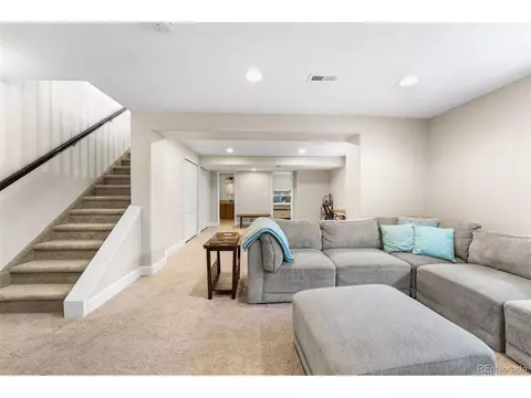 Living - 2028 E 145th Ave, Thornton, CO 80602 photo 4 of 4