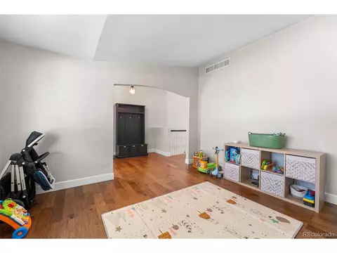 Entry Way - 2028 E 145th Ave, Thornton, CO 80602 photo 1 of 1