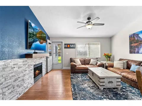Living - 2028 E 145th Ave, Thornton, CO 80602 photo 1 of 4