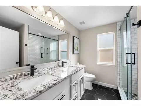 Bath - 2028 E 145th Ave, Thornton, CO 80602 photo 1 of 3