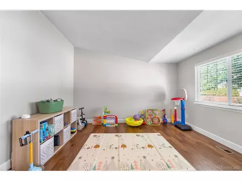 Other - 2028 E 145th Ave, Thornton, CO 80602 photo 1 of 2