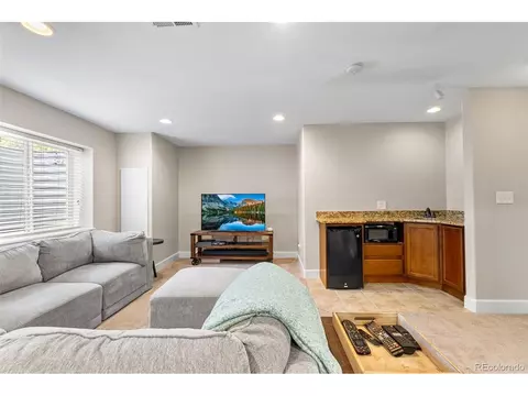 Other - 2028 E 145th Ave, Thornton, CO 80602 photo 2 of 2