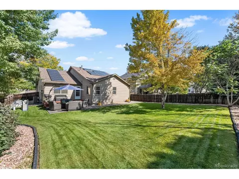 Exterior - 2028 E 145th Ave, Thornton, CO 80602 photo 4 of 5