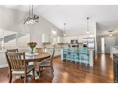 Dining - 2028 E 145th Ave, Thornton, CO 80602 photo 1 of 1