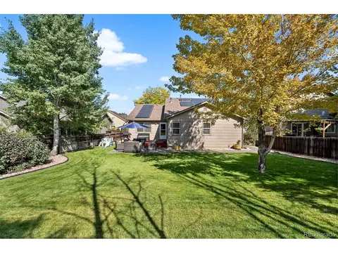 Exterior - 2028 E 145th Ave, Thornton, CO 80602 photo 5 of 5