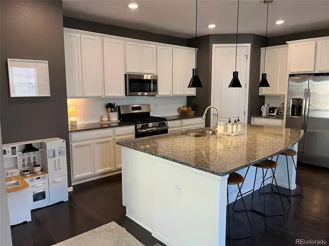18725 W 84th Pl, Arvada, CO 80007 photo 8