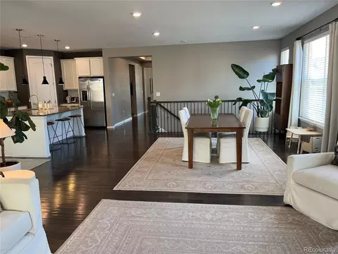 18725 W 84th Pl, Arvada, CO 80007 photo 9