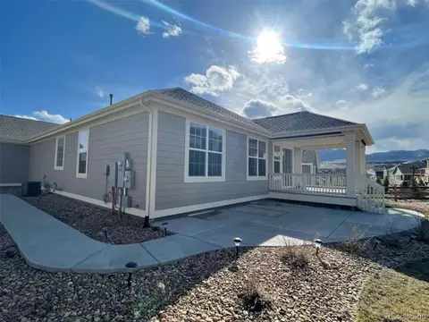 18725 W 84th Pl, Arvada, CO 80007 photo 19