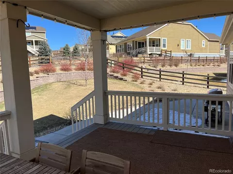18725 W 84th Pl, Arvada, CO 80007 photo 18