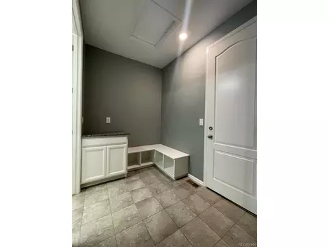 18725 W 84th Pl, Arvada, CO 80007 photo 12