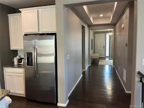 18725 W 84th Pl, Arvada, CO 80007 photo 7