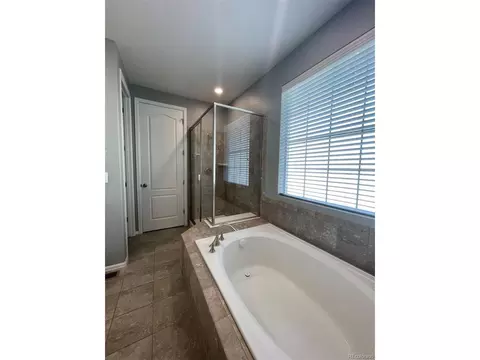 18725 W 84th Pl, Arvada, CO 80007 photo 15
