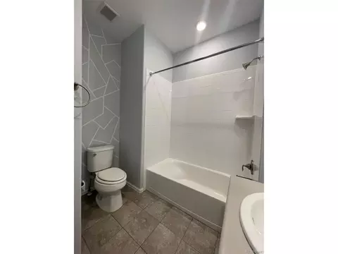 18725 W 84th Pl, Arvada, CO 80007 photo 6