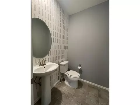 18725 W 84th Pl, Arvada, CO 80007 photo 5