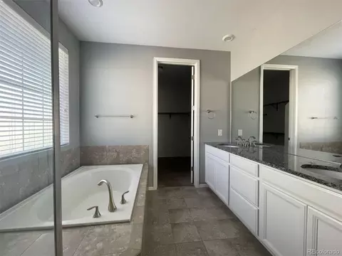 18725 W 84th Pl, Arvada, CO 80007 photo 16