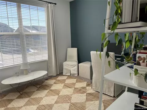 18725 W 84th Pl, Arvada, CO 80007 photo 3