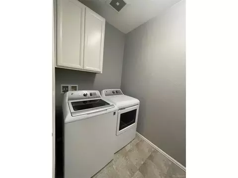 18725 W 84th Pl, Arvada, CO 80007 photo 13