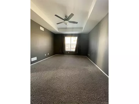 18725 W 84th Pl, Arvada, CO 80007 photo 14