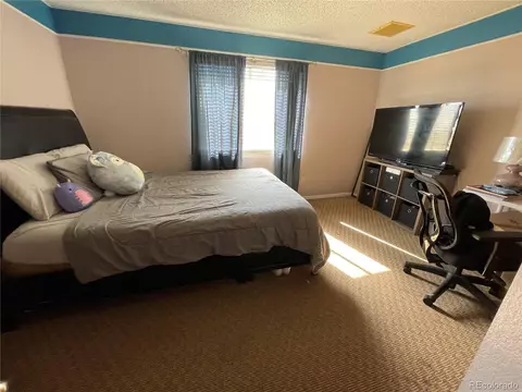 19712 E Stanford Dr, Centennial, CO 80015 photo 24