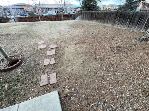 19712 E Stanford Dr, Centennial, CO 80015 photo 39