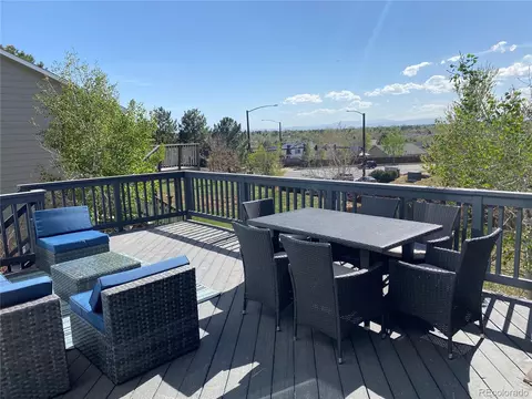 19712 E Stanford Dr, Centennial, CO 80015 photo 34