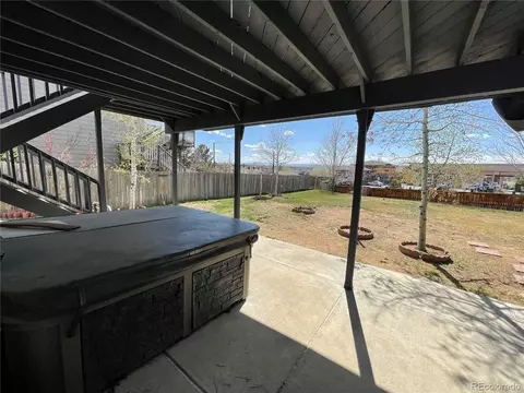 19712 E Stanford Dr, Centennial, CO 80015 photo 26