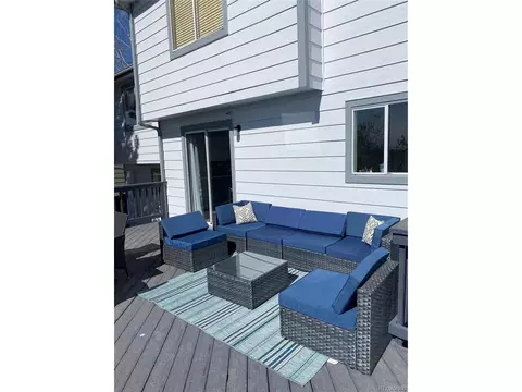 19712 E Stanford Dr, Centennial, CO 80015 photo 37