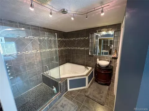 19712 E Stanford Dr, Centennial, CO 80015 photo 15
