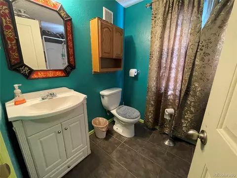 19712 E Stanford Dr, Centennial, CO 80015 photo 29