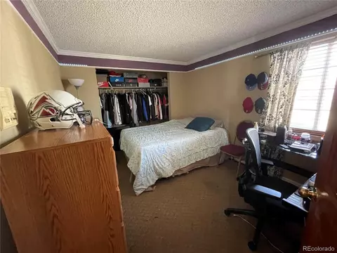 19712 E Stanford Dr, Centennial, CO 80015 photo 13