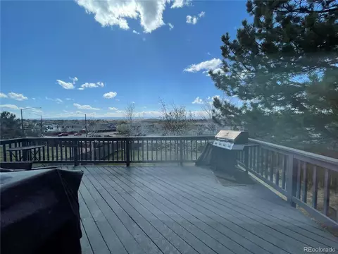 19712 E Stanford Dr, Centennial, CO 80015 photo 31